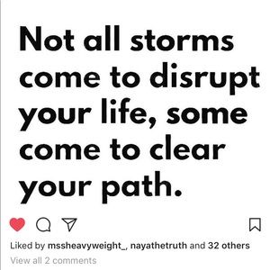 Meet your Posher, Tim